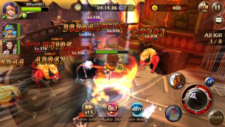 nouveau-jeu-iphone-2017-01-12-1.jpg, 2011 nouveau-jeu-iphone-2017-01-12-1.jpg