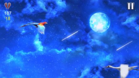 nouveau-jeu-iphone-2017-01-12-2.jpg, 2011 nouveau-jeu-iphone-2017-01-12-2.jpg