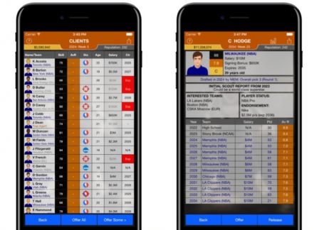 nouveau-jeu-iphone-2017-01-12-3.jpg, 2011 nouveau-jeu-iphone-2017-01-12-3.jpg