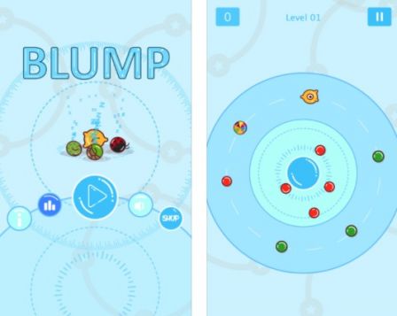 nouveau-jeu-iphone-2017-01-12-4.jpg, 2011 nouveau-jeu-iphone-2017-01-12-4.jpg