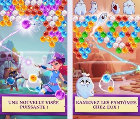 nouveau-jeu-iphone-2017-01-12-5.jpg, 2011 nouveau-jeu-iphone-2017-01-12-5.jpg