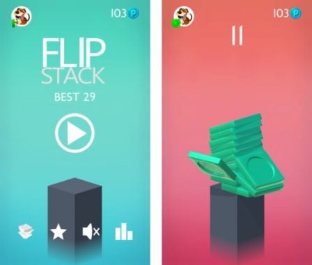 nouveau-jeu-iphone-2017-01-12-6.jpg, 2011 nouveau-jeu-iphone-2017-01-12-6.jpg