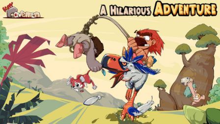 nouveau-jeu-iphone-2017-01-12-7.jpg, 2011 nouveau-jeu-iphone-2017-01-12-7.jpg