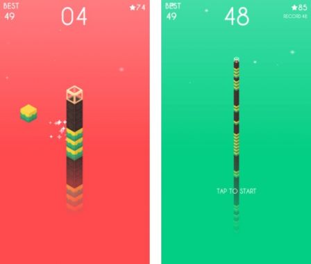 nouveau-jeu-iphone-2017-01-12-8.jpg, 2011 nouveau-jeu-iphone-2017-01-12-8.jpg