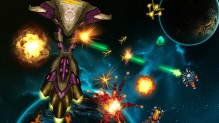 nouveau-jeu-iphone-2017-01-12-9.jpg, 2011 nouveau-jeu-iphone-2017-01-12-9.jpg