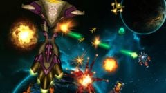 nouveau-jeu-iphone-2017-01-12-9.jpg, 2016 nouveau-jeu-iphone-2017-01-12-9.jpg