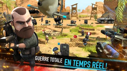 nouveau-jeu-iphone-2017-01-19-10.jpg, 2011 nouveau-jeu-iphone-2017-01-19-10.jpg