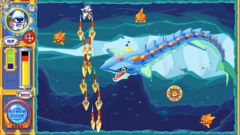 nouveau-jeu-iphone-2017-01-19-11.jpg, 2016 nouveau-jeu-iphone-2017-01-19-11.jpg