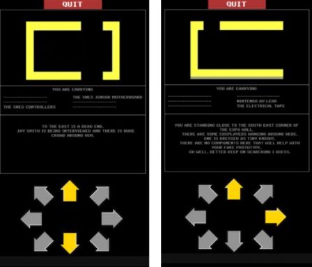 nouveau-jeu-iphone-2017-01-19-13.jpg, 2011 nouveau-jeu-iphone-2017-01-19-13.jpg