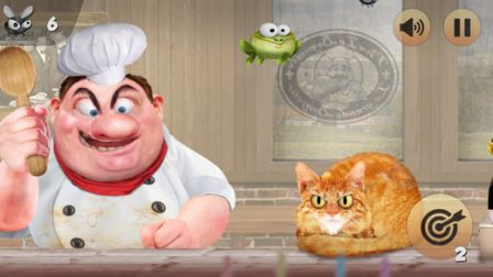 nouveau-jeu-iphone-2017-01-19-15.jpg, 2011 nouveau-jeu-iphone-2017-01-19-15.jpg