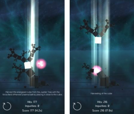 nouveau-jeu-iphone-2017-01-19-2.jpg, 2011 nouveau-jeu-iphone-2017-01-19-2.jpg