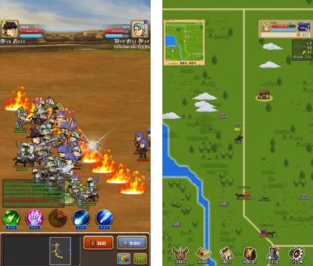 nouveau-jeu-iphone-2017-01-19-3.jpg, 2011 nouveau-jeu-iphone-2017-01-19-3.jpg