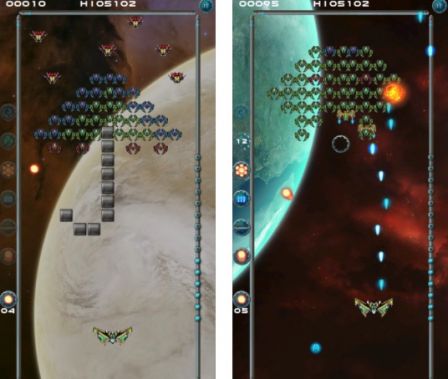 nouveau-jeu-iphone-2017-01-19-4.jpg, 2011 nouveau-jeu-iphone-2017-01-19-4.jpg
