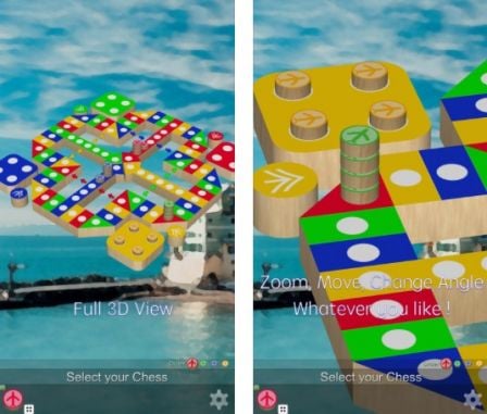 nouveau-jeu-iphone-2017-01-19-5.jpg, 2011 nouveau-jeu-iphone-2017-01-19-5.jpg