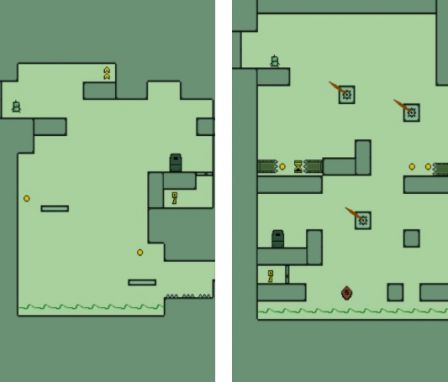 nouveau-jeu-iphone-2017-01-19-7.jpg, 2011 nouveau-jeu-iphone-2017-01-19-7.jpg