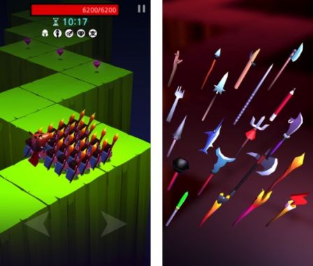 nouveau-jeu-iphone-2017-01-19-8.jpg, 2011 nouveau-jeu-iphone-2017-01-19-8.jpg