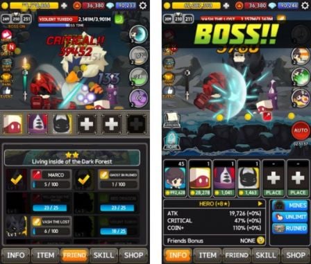 nouveau-jeu-iphone-2017-01-26-10.jpg, 2011 nouveau-jeu-iphone-2017-01-26-10.jpg
