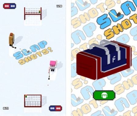 nouveau-jeu-iphone-2017-01-26-11.jpg, 2011 nouveau-jeu-iphone-2017-01-26-11.jpg