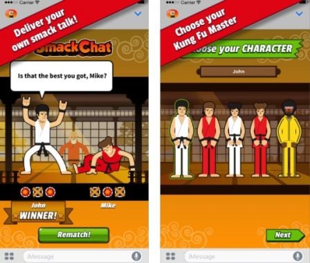 nouveau-jeu-iphone-2017-01-26-12.jpg, 2011 nouveau-jeu-iphone-2017-01-26-12.jpg
