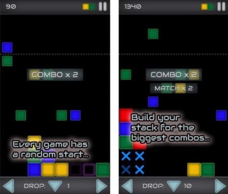 nouveau-jeu-iphone-2017-01-26-13.jpg, 2011 nouveau-jeu-iphone-2017-01-26-13.jpg