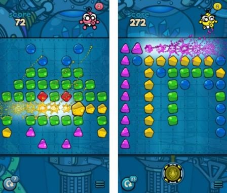 nouveau-jeu-iphone-2017-01-26-14.jpg, 2011 nouveau-jeu-iphone-2017-01-26-14.jpg