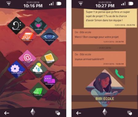 nouveau-jeu-iphone-2017-01-26-2.jpg, 2011 nouveau-jeu-iphone-2017-01-26-2.jpg