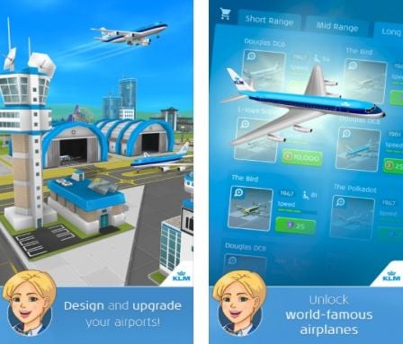 nouveau-jeu-iphone-2017-01-26-3.jpg, 2011 nouveau-jeu-iphone-2017-01-26-3.jpg