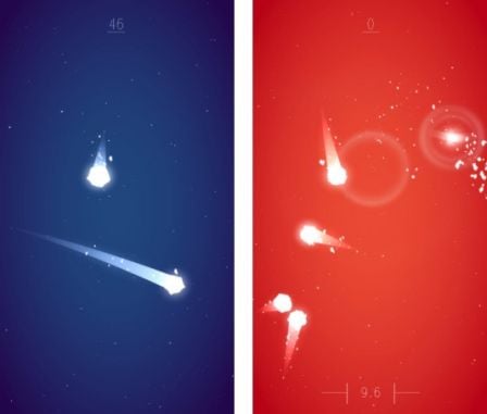 nouveau-jeu-iphone-2017-01-26-4.jpg, 2011 nouveau-jeu-iphone-2017-01-26-4.jpg