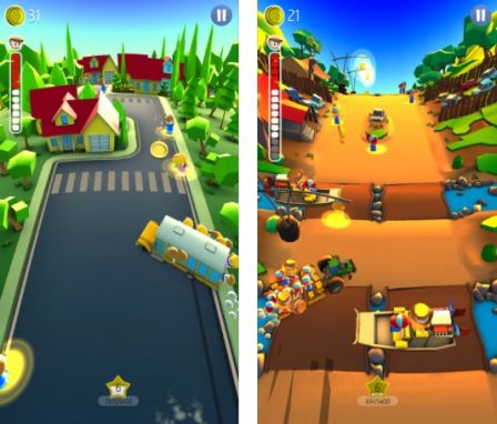 nouveau-jeu-iphone-2017-01-26-5.jpg, 2011 nouveau-jeu-iphone-2017-01-26-5.jpg