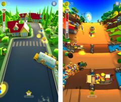 nouveau-jeu-iphone-2017-01-26-5.jpg, 2016 nouveau-jeu-iphone-2017-01-26-5.jpg