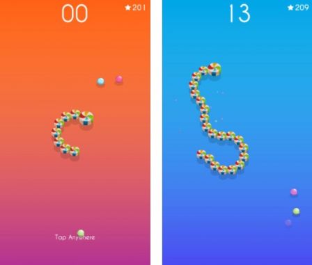 nouveau-jeu-iphone-2017-01-26-6.jpg, 2011 nouveau-jeu-iphone-2017-01-26-6.jpg