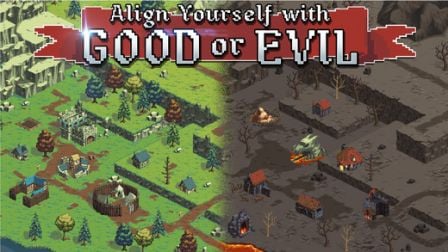 nouveau-jeu-iphone-2017-01-26-7.jpg, 2011 nouveau-jeu-iphone-2017-01-26-7.jpg