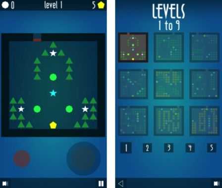 nouveau-jeu-iphone-2017-01-26-8.jpg, 2011 nouveau-jeu-iphone-2017-01-26-8.jpg