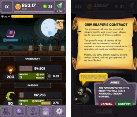 nouveau-jeu-iphone-2017-01-26-9.jpg, 2011 nouveau-jeu-iphone-2017-01-26-9.jpg