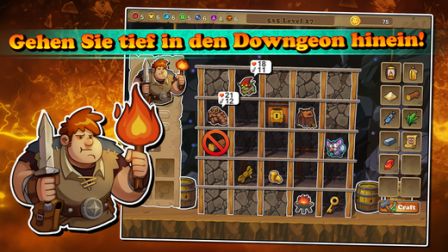 nouveau-jeu-iphone-2017-02-02-11.jpg, 2011 nouveau-jeu-iphone-2017-02-02-11.jpg