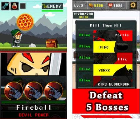 nouveau-jeu-iphone-2017-02-02-12.jpg, 2011 nouveau-jeu-iphone-2017-02-02-12.jpg