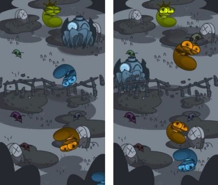 nouveau-jeu-iphone-2017-02-02-14.jpg, 2011 nouveau-jeu-iphone-2017-02-02-14.jpg