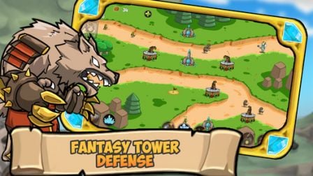nouveau-jeu-iphone-2017-02-02-15.jpg, 2011 nouveau-jeu-iphone-2017-02-02-15.jpg