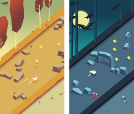 nouveau-jeu-iphone-2017-02-02-1.jpg, 2011 nouveau-jeu-iphone-2017-02-02-1.jpg