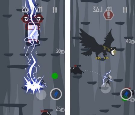 nouveau-jeu-iphone-2017-02-02-2.jpg, 2011 nouveau-jeu-iphone-2017-02-02-2.jpg