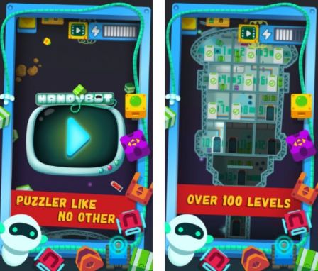 nouveau-jeu-iphone-2017-02-02-3.jpg, 2011 nouveau-jeu-iphone-2017-02-02-3.jpg