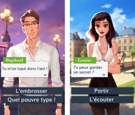 nouveau-jeu-iphone-2017-02-02-4.jpg, 2011 nouveau-jeu-iphone-2017-02-02-4.jpg