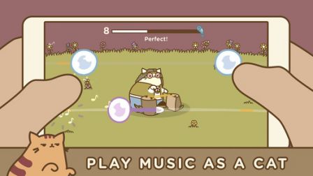 nouveau-jeu-iphone-2017-02-02-5.jpg, 2011 nouveau-jeu-iphone-2017-02-02-5.jpg