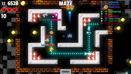 nouveau-jeu-iphone-2017-02-02-6.jpg, 2011 nouveau-jeu-iphone-2017-02-02-6.jpg