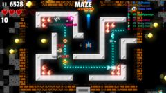 nouveau-jeu-iphone-2017-02-02-6.jpg, 2016 nouveau-jeu-iphone-2017-02-02-6.jpg