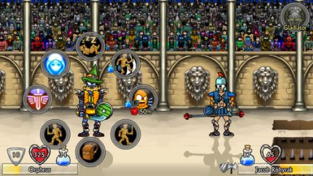 nouveau-jeu-iphone-2017-02-02-7.jpg, 2011 nouveau-jeu-iphone-2017-02-02-7.jpg