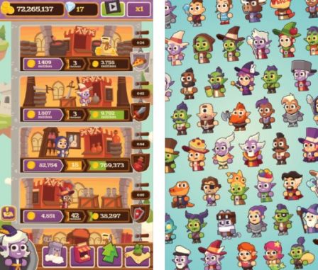 nouveau-jeu-iphone-2017-02-02-9.jpg, 2011 nouveau-jeu-iphone-2017-02-02-9.jpg