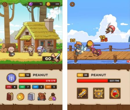 nouveau-jeu-iphone-2017-02-09-11.jpg, 2011 nouveau-jeu-iphone-2017-02-09-11.jpg