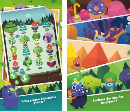 nouveau-jeu-iphone-2017-02-09-12.jpg, 2011 nouveau-jeu-iphone-2017-02-09-12.jpg