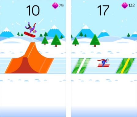 nouveau-jeu-iphone-2017-02-09-14.jpg, 2011 nouveau-jeu-iphone-2017-02-09-14.jpg